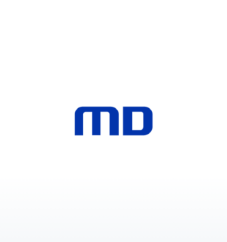 birectory-masterd-logo-card-740×560-4