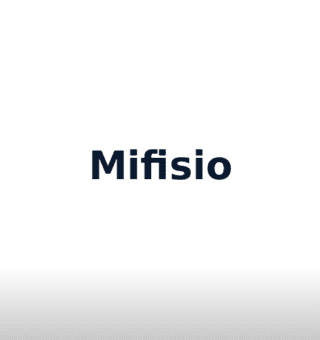 birectory-mifisio-logo-card-740×560-1