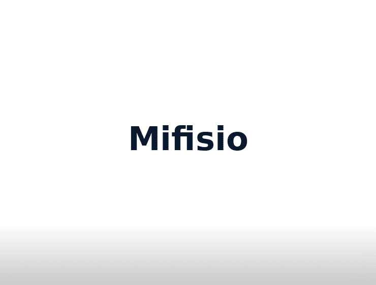 birectory-mifisio-logo-card-740×560-1