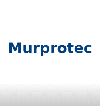 birectory-murprotec-logo-card-740×560-1