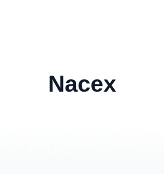 birectory-nacex-logo-card-740×560-4