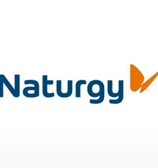 birectory-naturgy-solar-official-logo-card-740×560-1