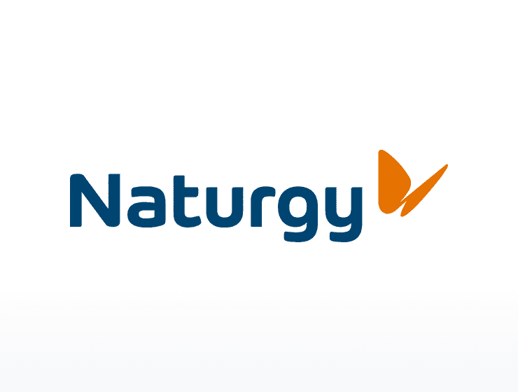birectory-naturgy-solar-official-logo-card-740×560-1