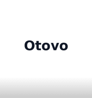 birectory-otovo-logo-card-740×560-1