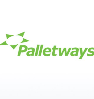 birectory-palletways-iberia-logo-card-740×560-4