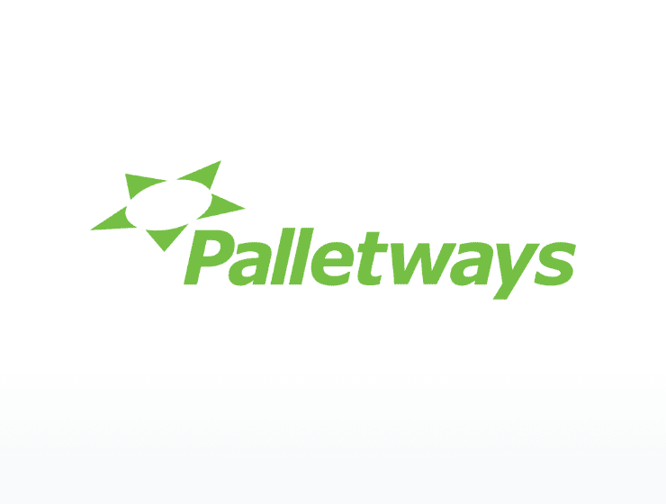 birectory-palletways-iberia-logo-card-740×560-4