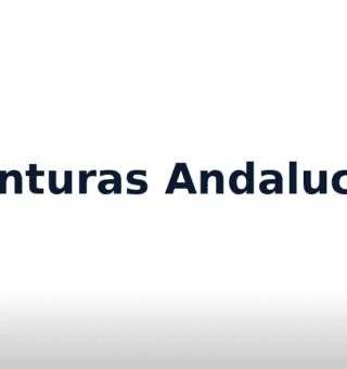 birectory-pinturas-andaluca-logo-card-740×560-1