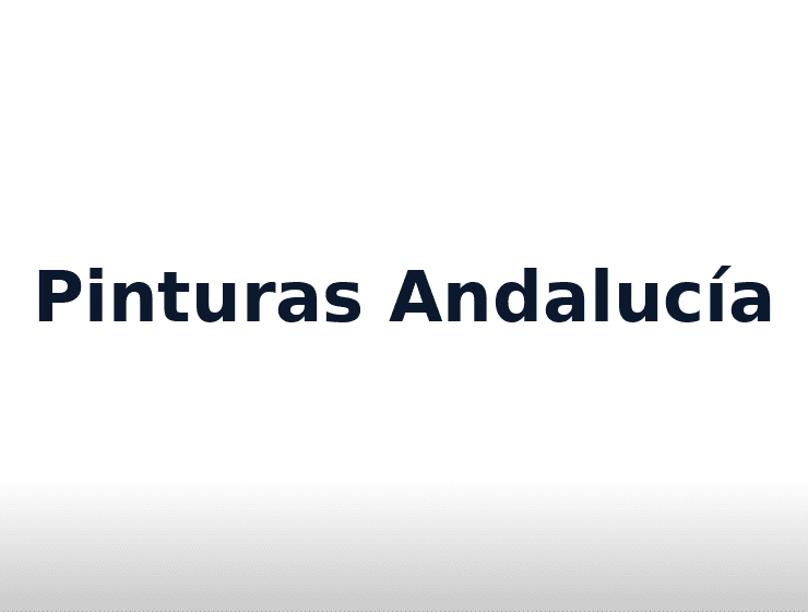 birectory-pinturas-andaluca-logo-card-740×560-1