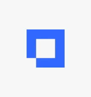 birectory-plain-concepts-official-logo-card-740×560-1