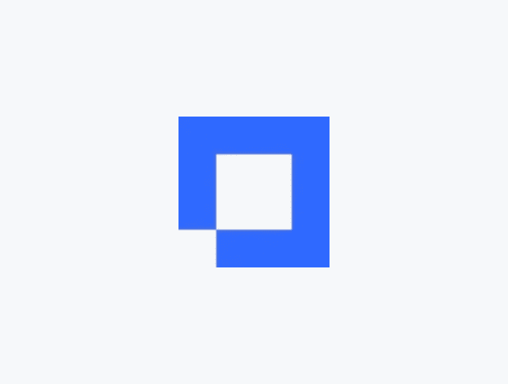 birectory-plain-concepts-official-logo-card-740×560-1