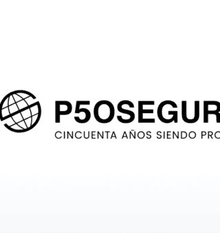 birectory-prosegur-logo-card-740×560-4