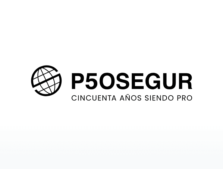 birectory-prosegur-logo-card-740×560-4
