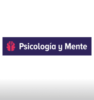birectory-psicologa-y-mente-logo-card-740×560-1