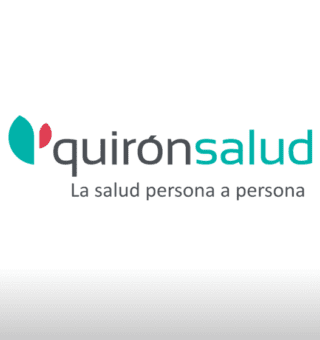 birectory-quirnsalud-logo-card-740×560-1