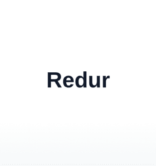 birectory-redur-logo-card-740×560-4