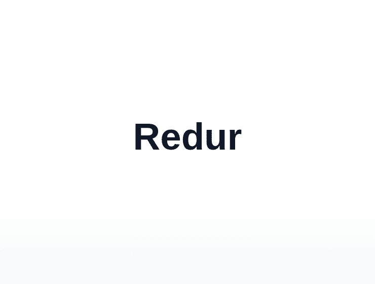 birectory-redur-logo-card-740×560-4