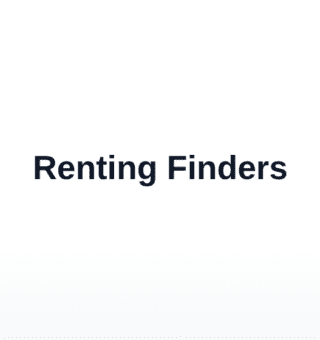 birectory-renting-finders-logo-card-740×560-4