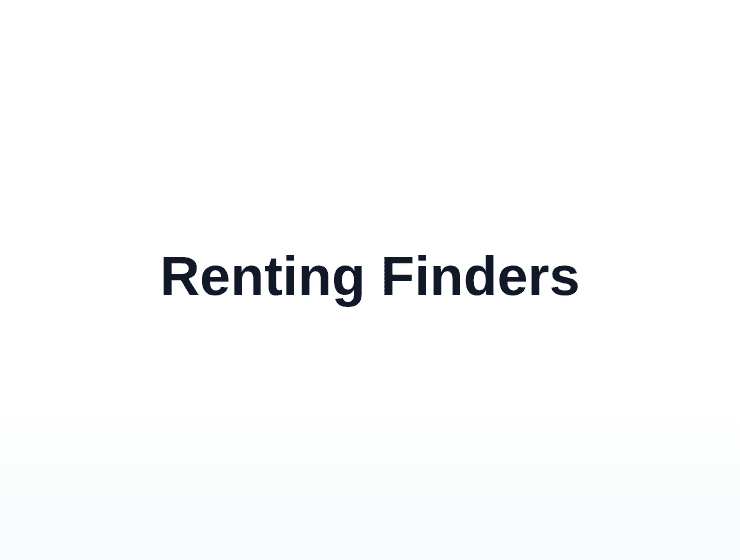 birectory-renting-finders-logo-card-740×560-4