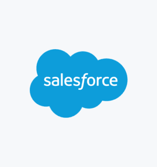 birectory-salesforce-official-logo-card-740×560-1