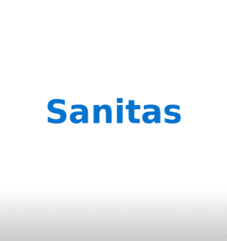 birectory-sanitas-logo-card-740×560-1