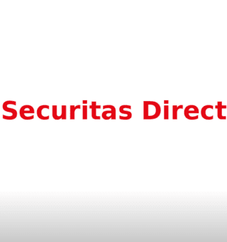 birectory-securitas-direct-logo-card-740×560-1