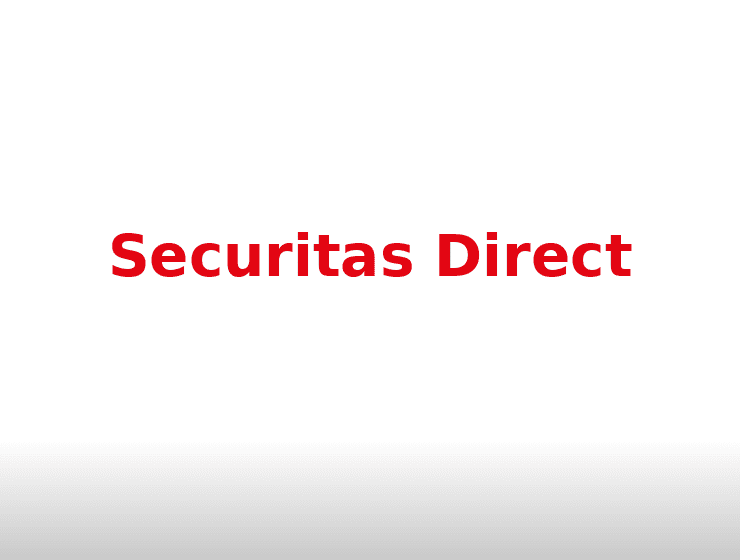 birectory-securitas-direct-logo-card-740×560-1