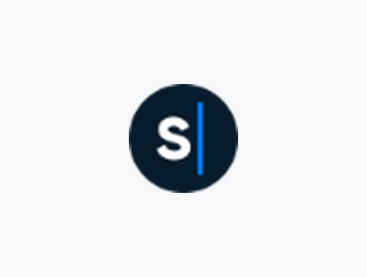 birectory-sngular-official-logo-card-740×560-1