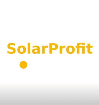 birectory-solarprofit-logo-card-740×560-2
