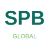 SPB Global