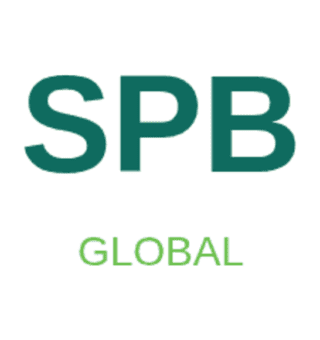 Productos de limpieza SPB Global