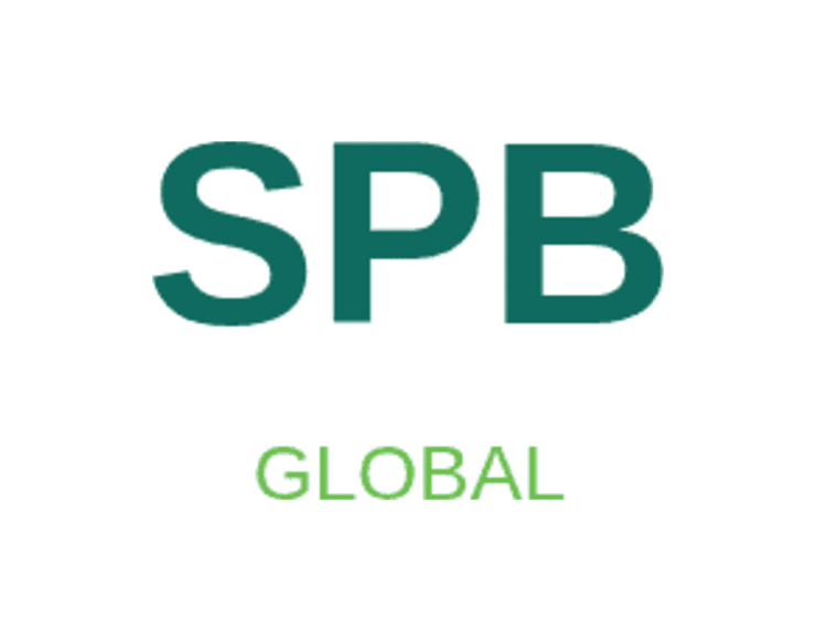 Productos de limpieza SPB Global
