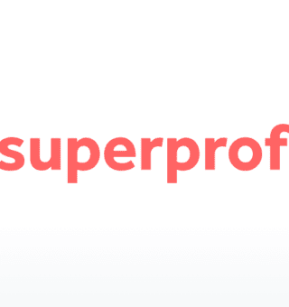 birectory-superprof-logo-card-740×560-4