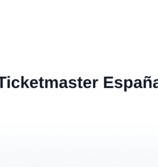 birectory-ticketmaster-espana-logo-card-740×560-4
