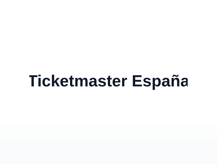 birectory-ticketmaster-espana-logo-card-740×560-4