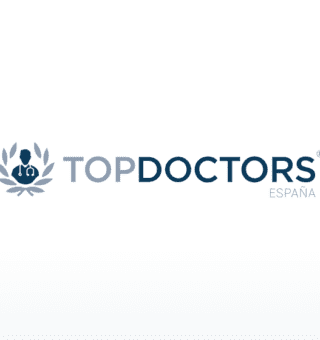 birectory-top-doctors-official-logo-card-740×560-1
