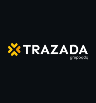 birectory-trazada-official-logo-card-740×560-1
