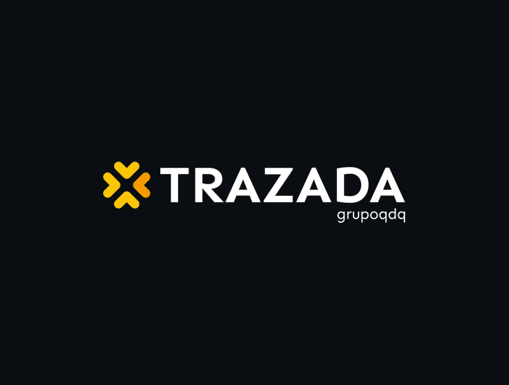 birectory-trazada-official-logo-card-740×560-1