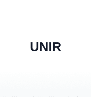 birectory-unir-logo-card-740×560-4