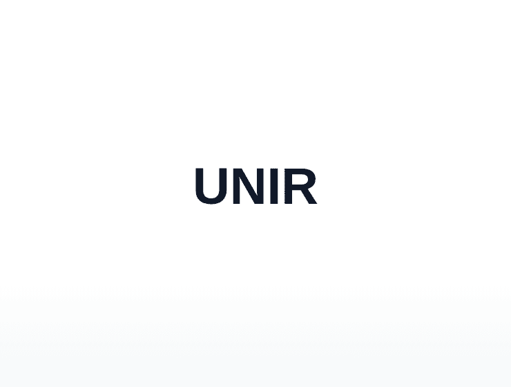 birectory-unir-logo-card-740×560-4