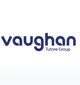 birectory-vaughan-logo-card-740×560-4