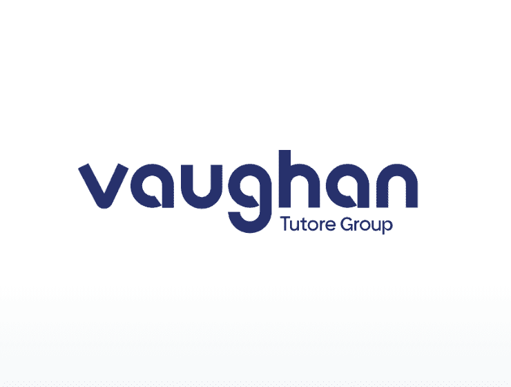 birectory-vaughan-logo-card-740×560-4