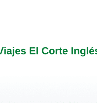 birectory-viajes-el-corte-ingles-logo-card-740×560-4