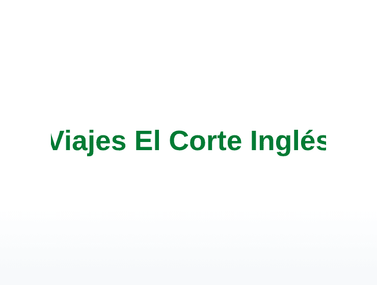 birectory-viajes-el-corte-ingles-logo-card-740×560-4
