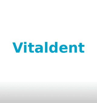 birectory-vitaldent-logo-card-740×560-1