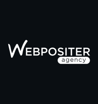 birectory-webpositer-official-logo-card-740×560-1