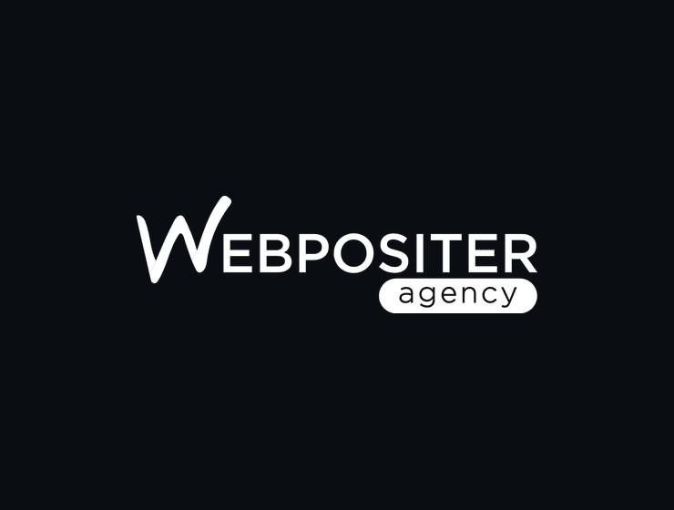birectory-webpositer-official-logo-card-740×560-1