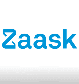 birectory-zaask-logo-card-740×560-1
