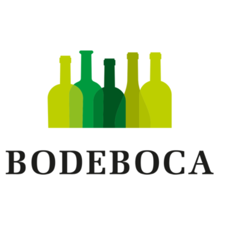 bodeboca