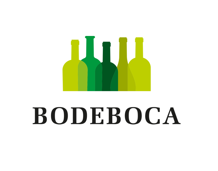 bodeboca