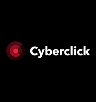 cyberclick-flat101-style